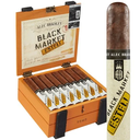 Alec Bradley Market Esteli Robusto