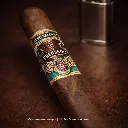Alec Bradley Prensado Robusto (5x50)