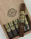 Alec Bradley Prensado Robusto (5x50)