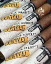Alec Bradley Market Esteli Robusto