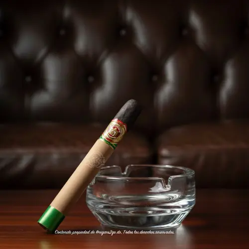 A Fuente Double Chateau MD