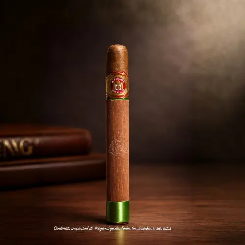 A Fuente Double Chateau NT