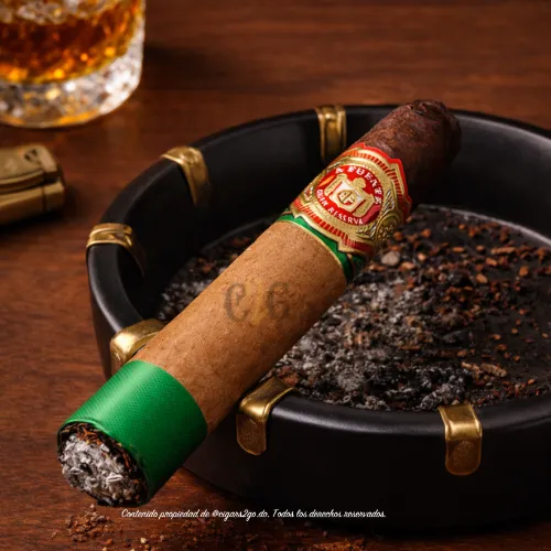 A Fuente Chateau MD