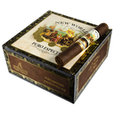 New World Puro Especial (Robusto) (5.0" x 52)