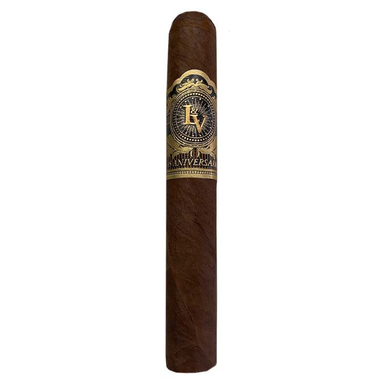Verona del Sur 15 Aniversario Maduro Gordo (6" x 54)