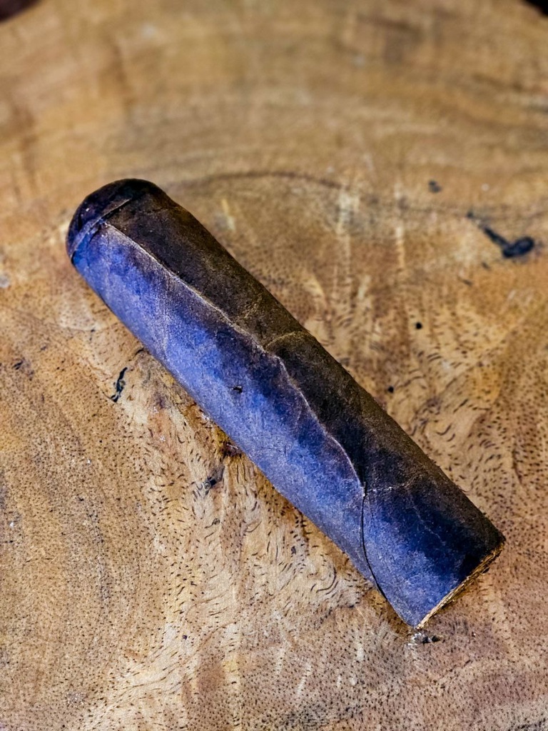 Mermeladita Robusto (5.0x50)