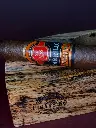 E.P. Carrillo Essence Sumatra Robusto