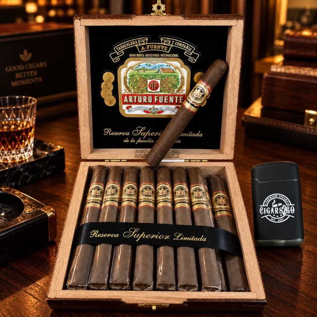 A Fuente Don Carlos No.3