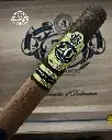 AJ Fernandez 20th Aniversary Toro (6.0"x56)