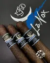 LFD La Nox Maduro