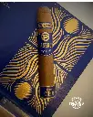 Plasencia Alma del Cielo Celeste Robusto (4 7/8" x 52)