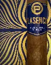 Plasencia Alma del Cielo Boreal Toro (6 1/8" x 54)