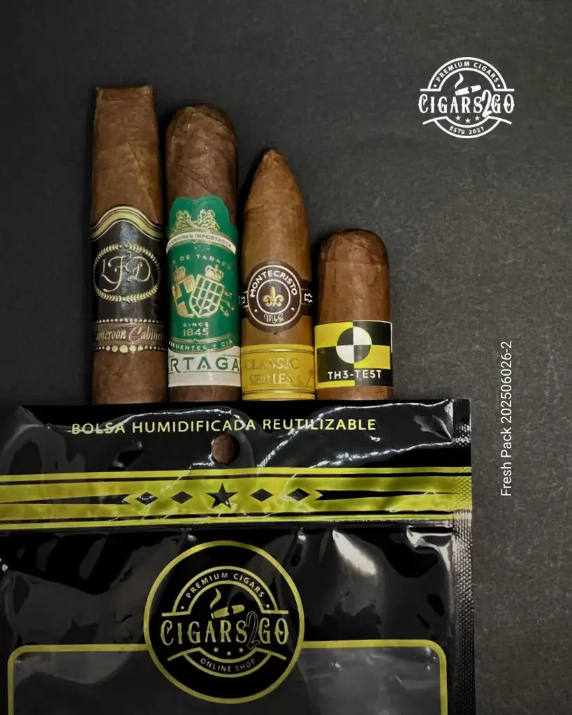 FreshPack 20250626-2