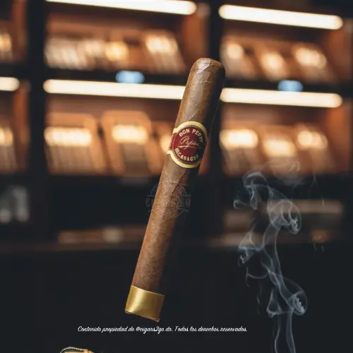 My Father Don Pepin Nicaragua Toro