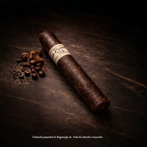 Liga Privada T52 Toro