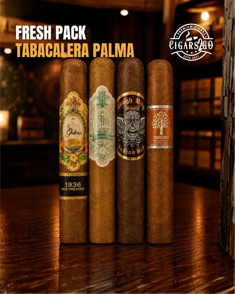 FreshPack 20260730-1 Palma