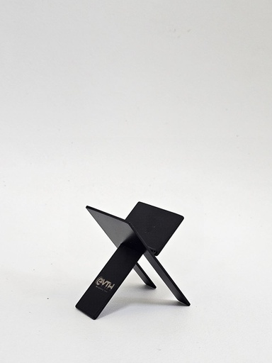 [ACC022] Descansador de Cigarros AC-422-H