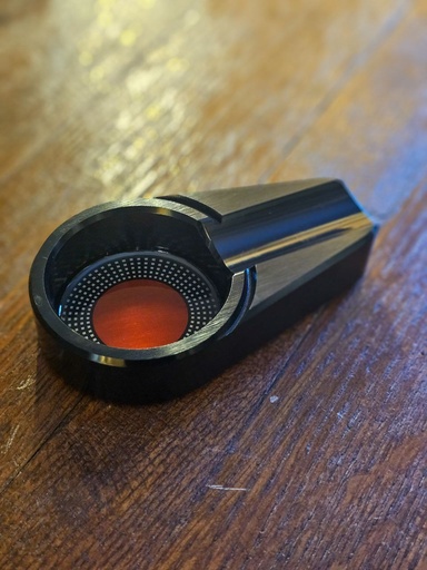 [ACC031] Cenicero de Metal