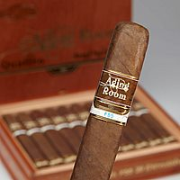 [AGR001] Aging Room Quattro F55 Concerto S (Toro) (6.0"x50)