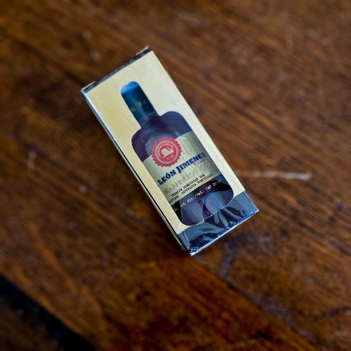 [AUR014] Ron E. Leon Jimenes 5 Cl