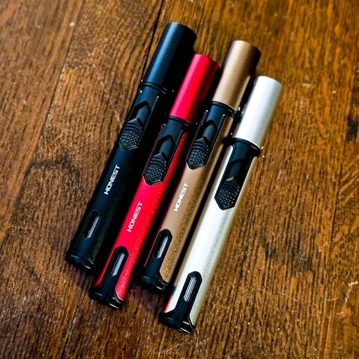 [ENC006] Encendedoras Honest Pen Lighter BCZ753