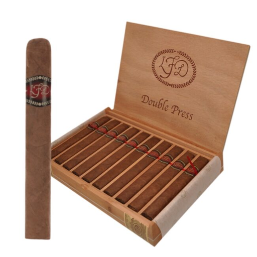 [LFD003] LFD Dominican Exclusive