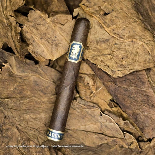[LIG004] Liga Undercrown Maduro Gran Toro