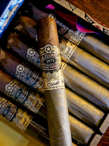 [PDR007] PDR Serie Privada Rosado