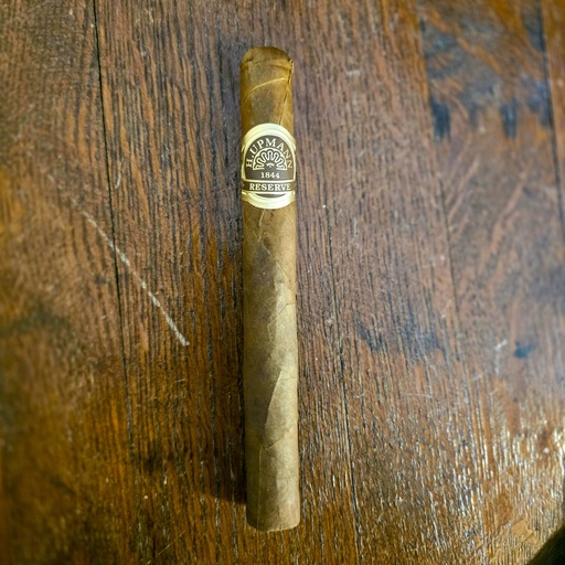[HUP005] H. Upmann 1844 Reserve (Churchill) (7.0"x50)