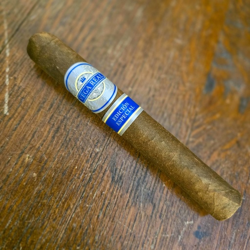 [TAB009] Vega Real Edicion Especial Toro