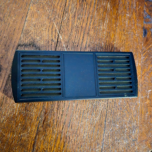 [ACC039] Humidificador Rectangular