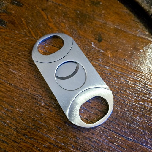 [ACC041] Cortador de metal CMB021 (0090)