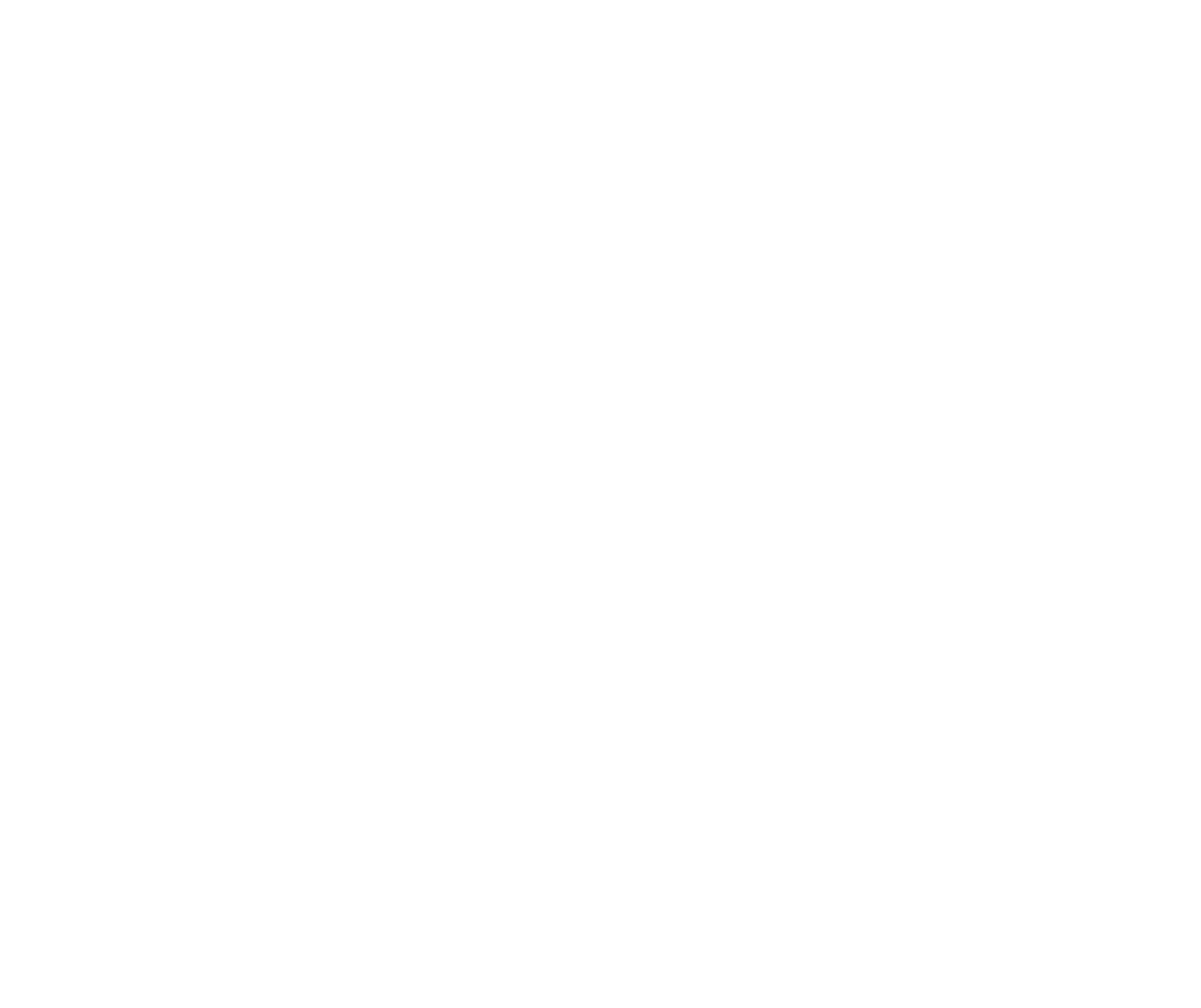 Cigars2go